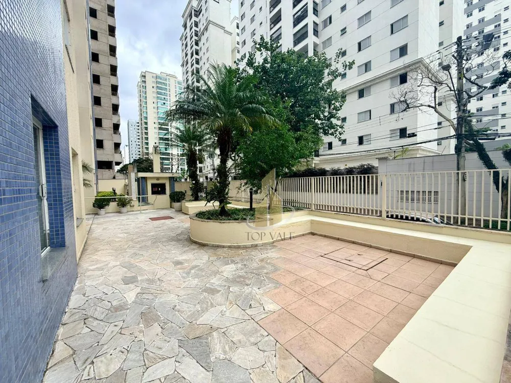 Apartamento, 3 quartos, 78 m² - Foto 14