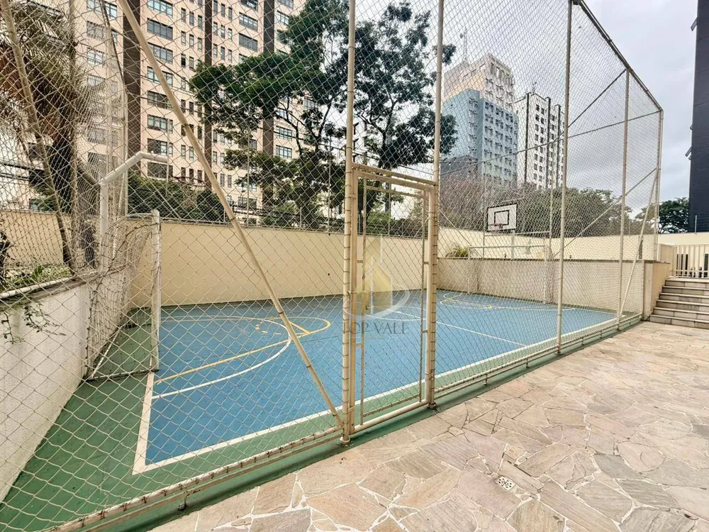 Apartamento, 3 quartos, 78 m² - Foto 12
