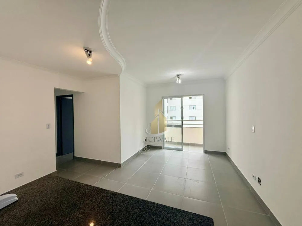 Apartamento, 3 quartos, 78 m² - Foto 5