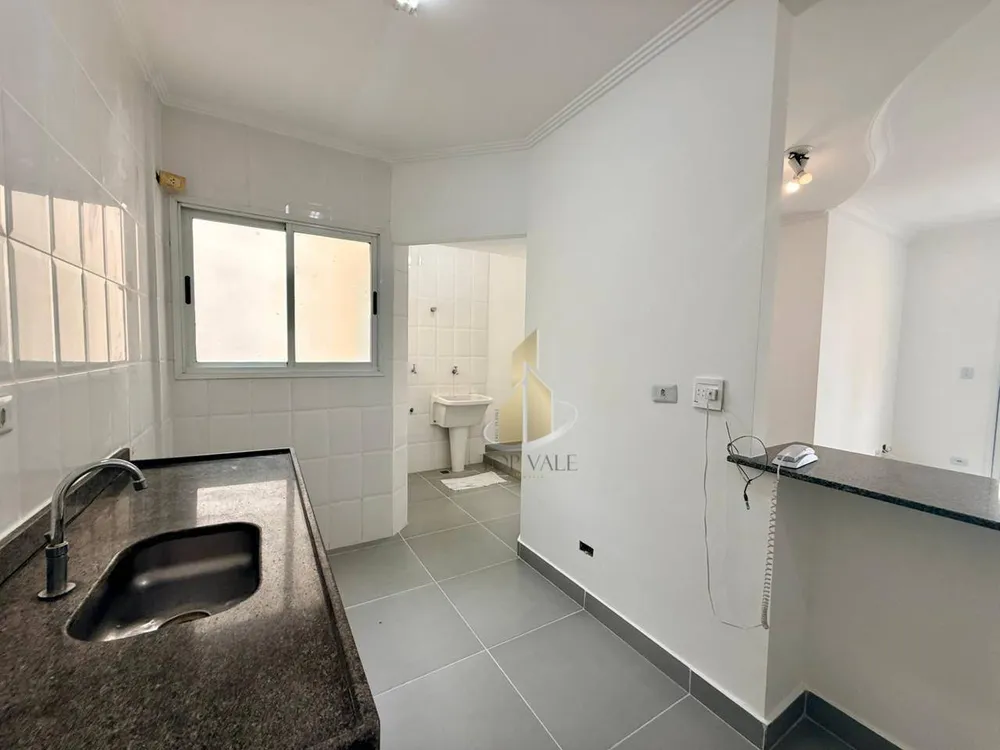 Apartamento, 3 quartos, 78 m² - Foto 4