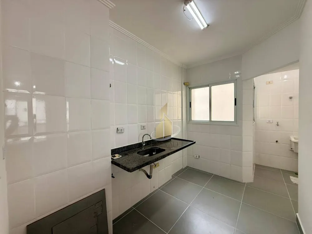 Apartamento, 3 quartos, 78 m² - Foto 3