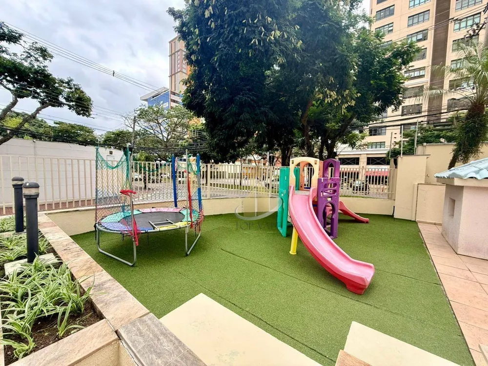 Apartamento, 3 quartos, 78 m² - Foto 15