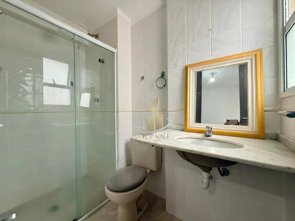 Apartamento, 3 quartos, 78 m² - Foto 10