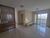 Apartamento, 1 quarto, 63 m² - Foto 1