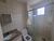 Apartamento, 1 quarto, 63 m² - Foto 4