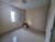 Apartamento, 1 quarto, 63 m² - Foto 2