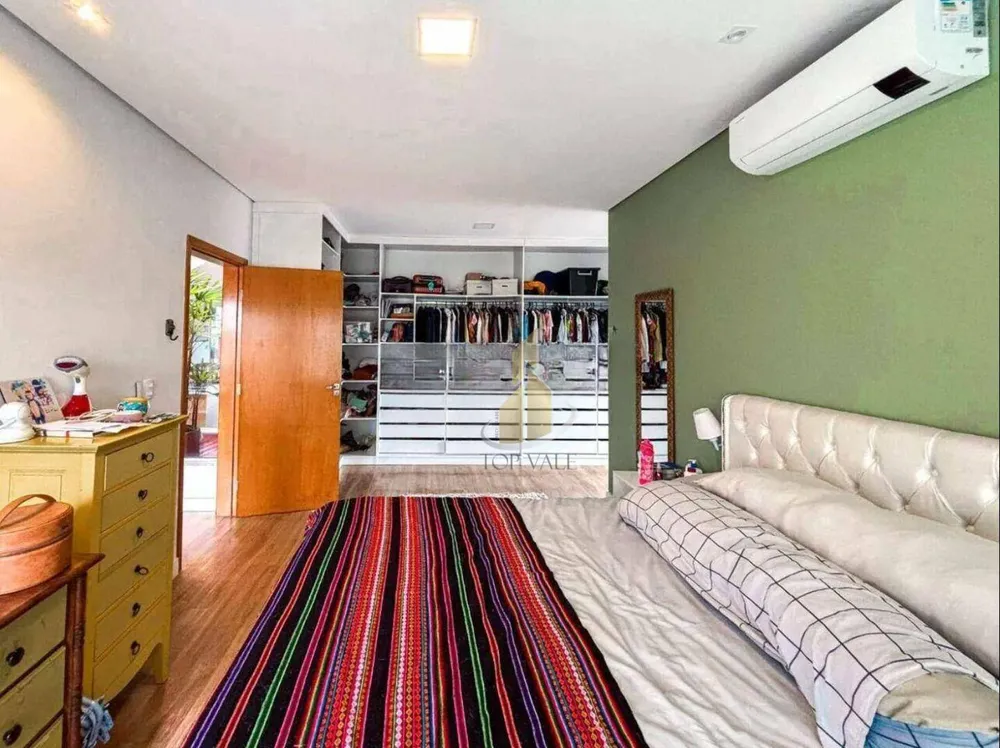 Casa de Condomínio, 3 quartos - Foto 16