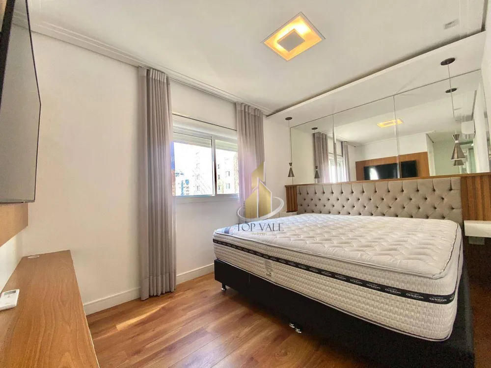 Apartamento, 3 quartos, 151 m² - Foto 24