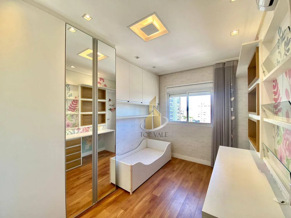 Apartamento, 3 quartos, 151 m² - Foto 18