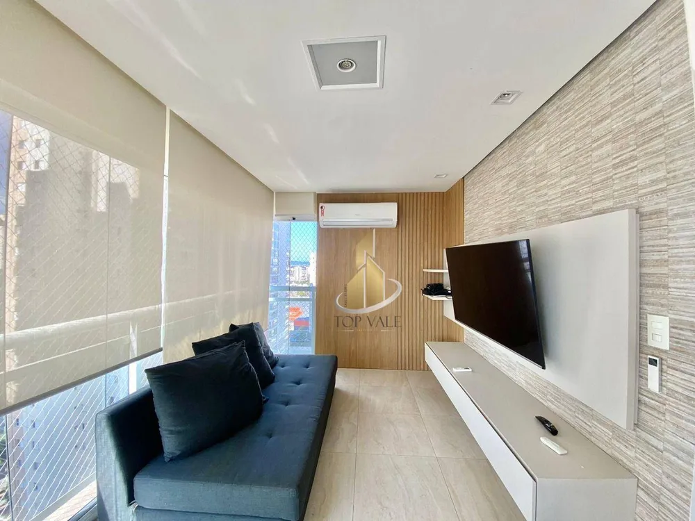 Apartamento, 3 quartos, 151 m² - Foto 13