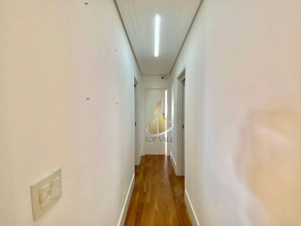 Apartamento à venda com 3 quartos, 151m² - Foto 12