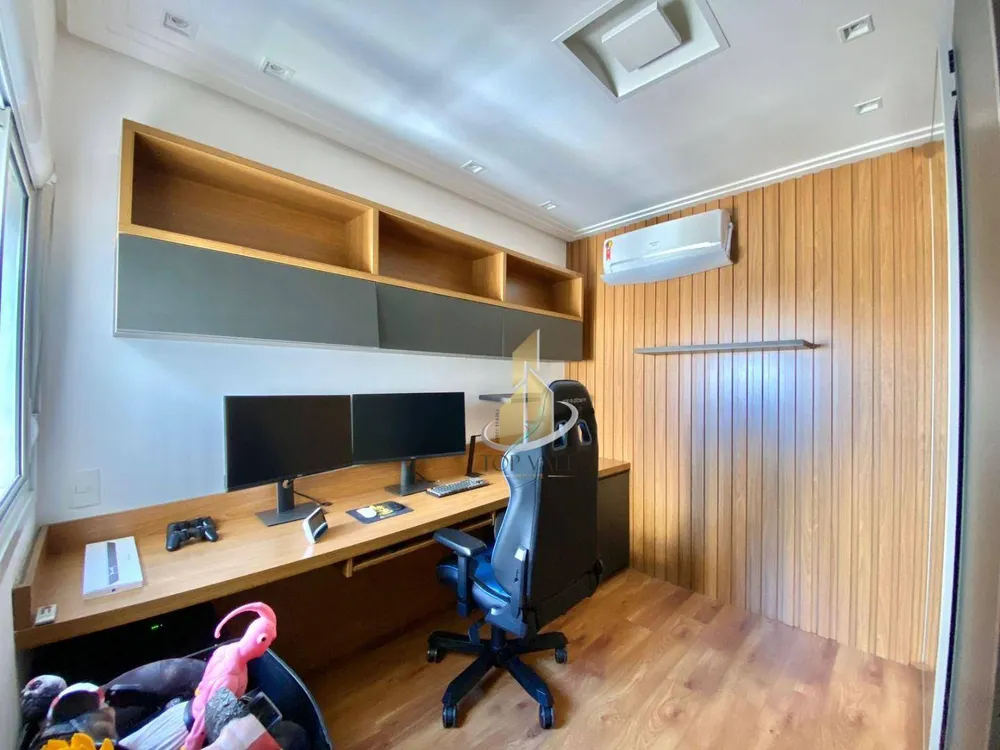 Apartamento, 3 quartos, 151 m² - Foto 17