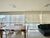 Apartamento, 3 quartos, 151 m² - Foto 10