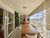 Apartamento, 3 quartos, 151 m² - Foto 11