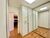 Apartamento, 3 quartos, 151 m² - Foto 18