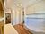 Apartamento, 3 quartos, 151 m² - Foto 15