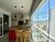 Apartamento, 3 quartos, 151 m² - Foto 9