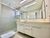 Apartamento, 3 quartos, 151 m² - Foto 19