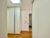 Apartamento, 3 quartos, 151 m² - Foto 17