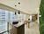 Apartamento, 3 quartos, 151 m² - Foto 8