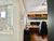Apartamento, 3 quartos, 151 m² - Foto 13