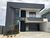 Sobrado, 3 quartos, 245 m² - Foto 2