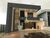 Sobrado, 3 quartos, 245 m² - Foto 3