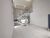 Sobrado, 3 quartos, 245 m² - Foto 4