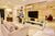 Apartamento, 3 quartos, 152 m² - Foto 3