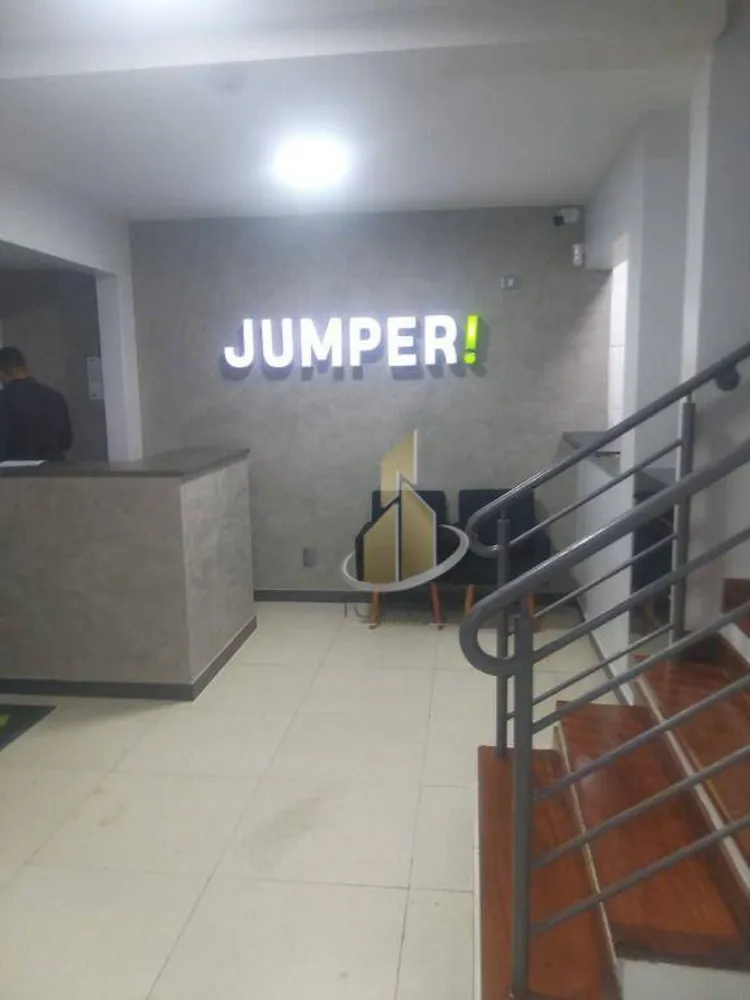 Sobrado, 312 m² - Foto 12