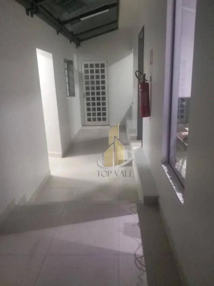 Sobrado, 312 m² - Foto 6