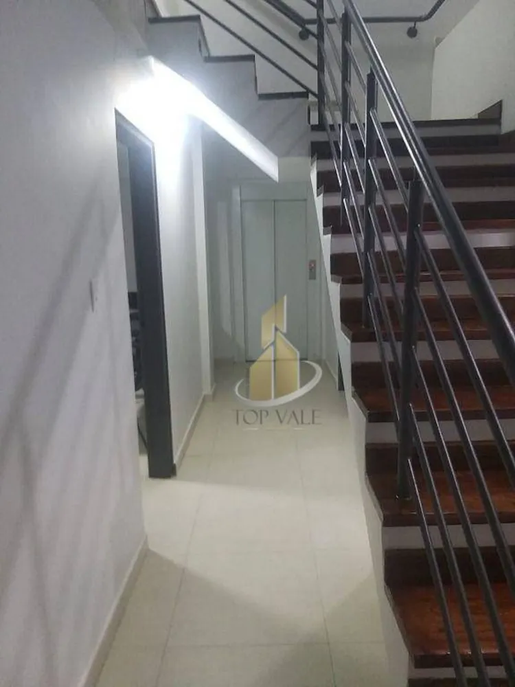 Sobrado, 312 m² - Foto 7