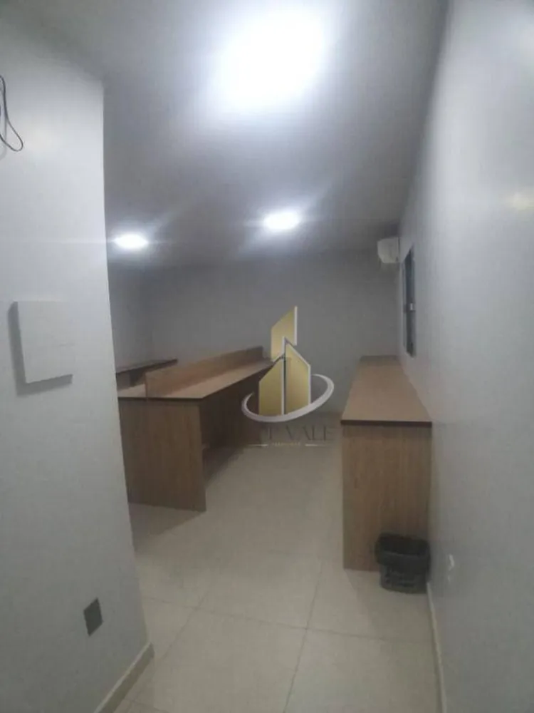 Sobrado, 312 m² - Foto 11