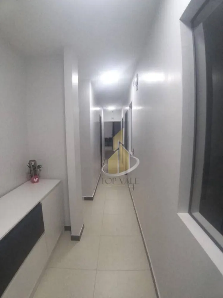 Sobrado, 312 m² - Foto 8