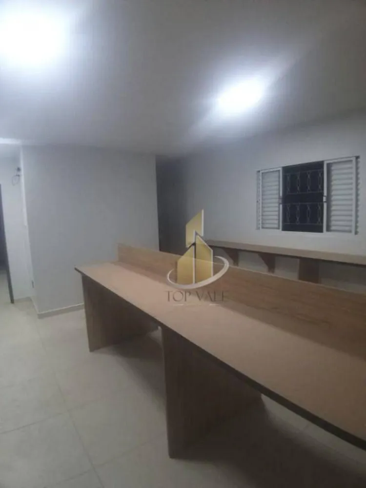 Sobrado, 312 m² - Foto 2