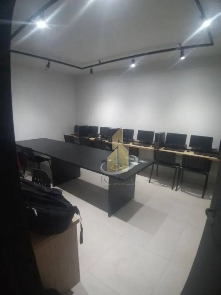 Sobrado, 312 m² - Foto 3