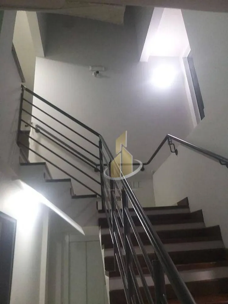 Sobrado, 312 m² - Foto 10