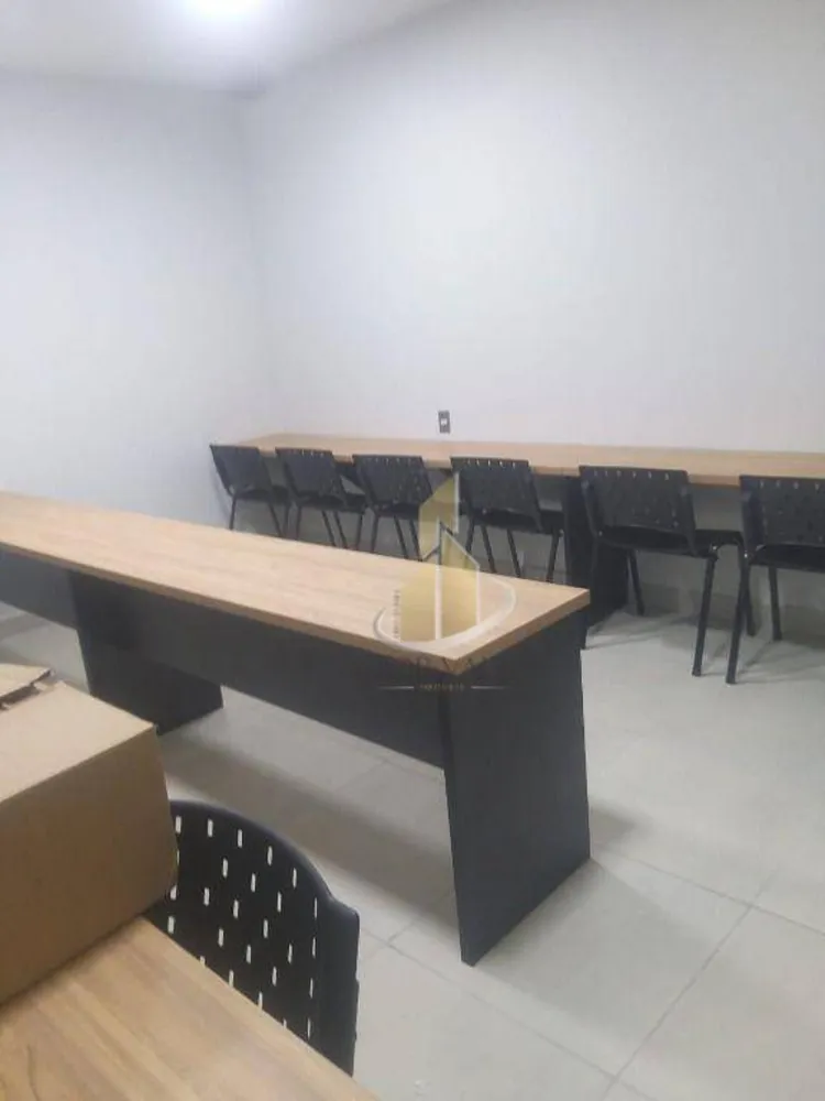 Sobrado, 312 m² - Foto 4