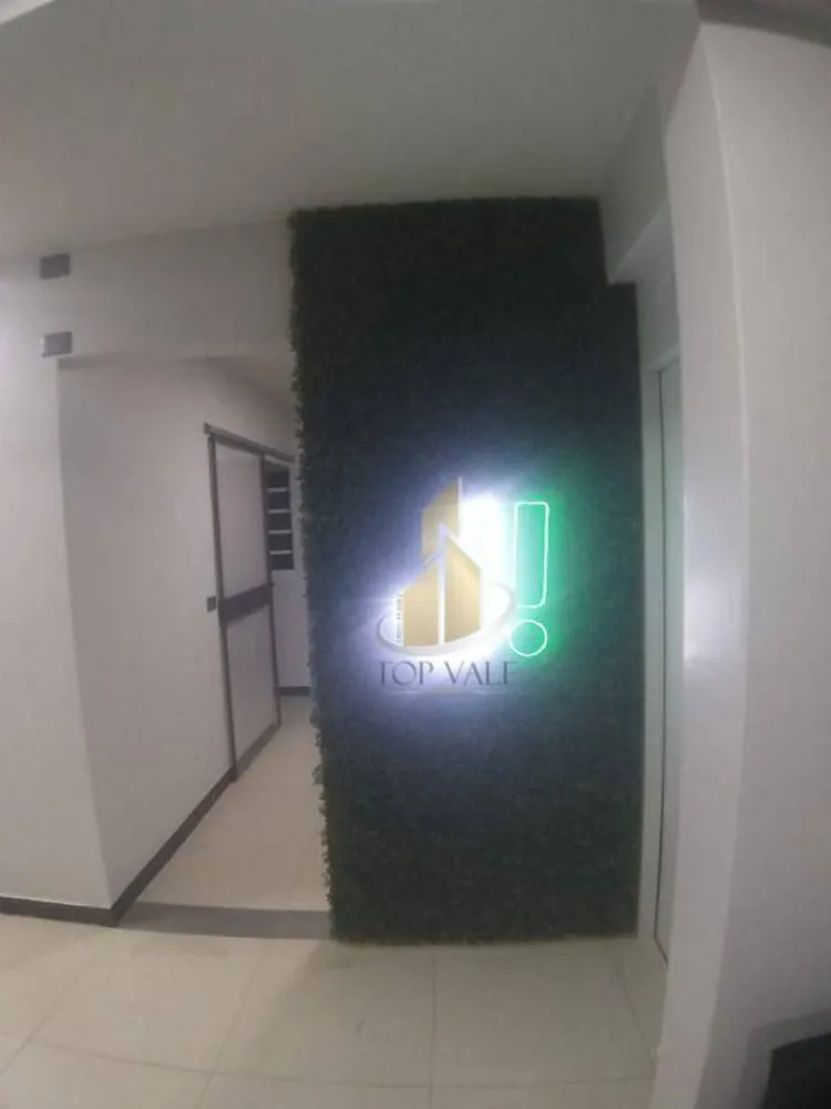 Sobrado, 312 m² - Foto 5