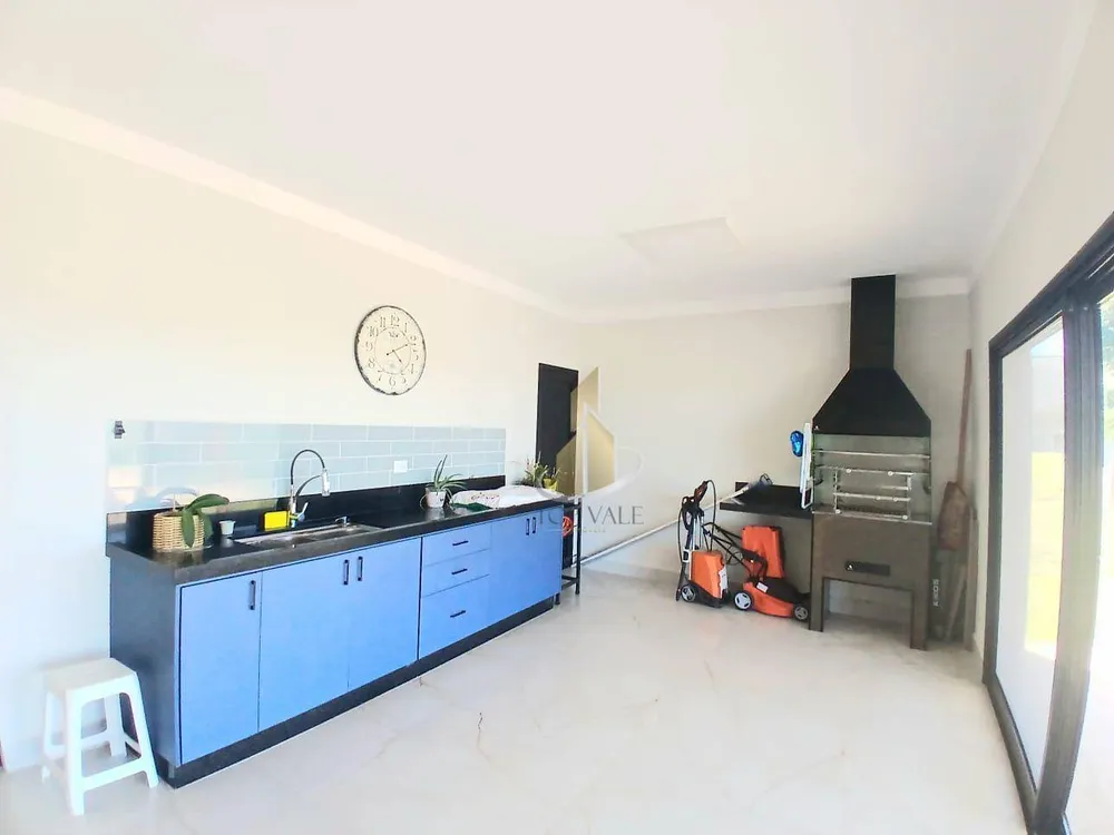 Casa de Condomínio, 3 quartos - Foto 13