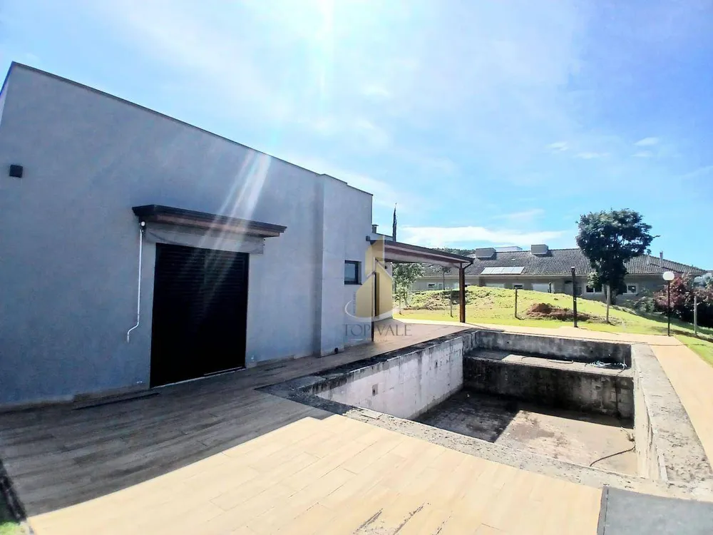 Casa de Condomínio, 3 quartos - Foto 15