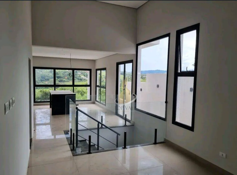 Sobrado, 3 quartos, 160 m² - Foto 6