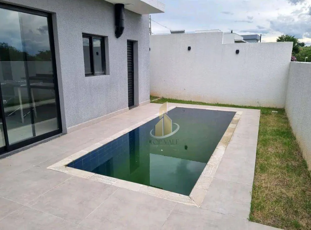 Sobrado, 3 quartos, 160 m² - Foto 16
