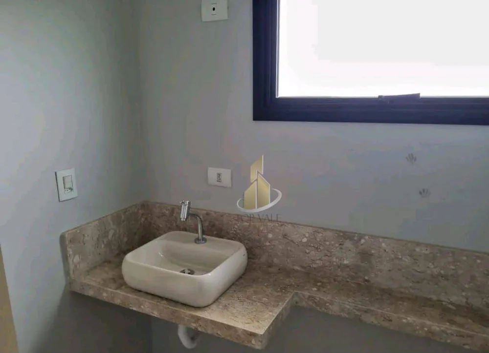 Sobrado, 3 quartos, 160 m² - Foto 12