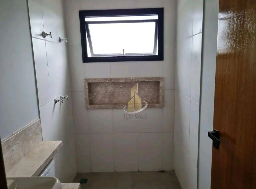 Sobrado, 3 quartos, 160 m² - Foto 14