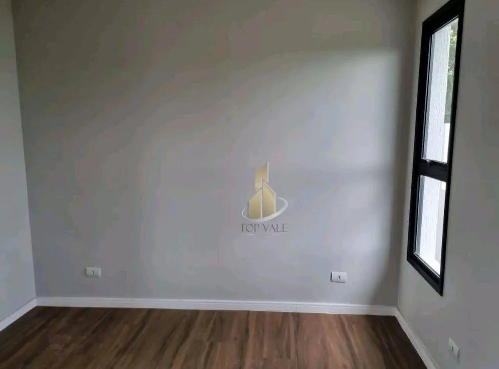 Sobrado, 3 quartos, 160 m² - Foto 15