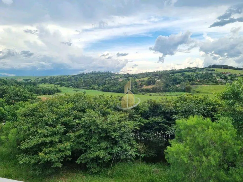 Sobrado, 3 quartos, 160 m² - Foto 5