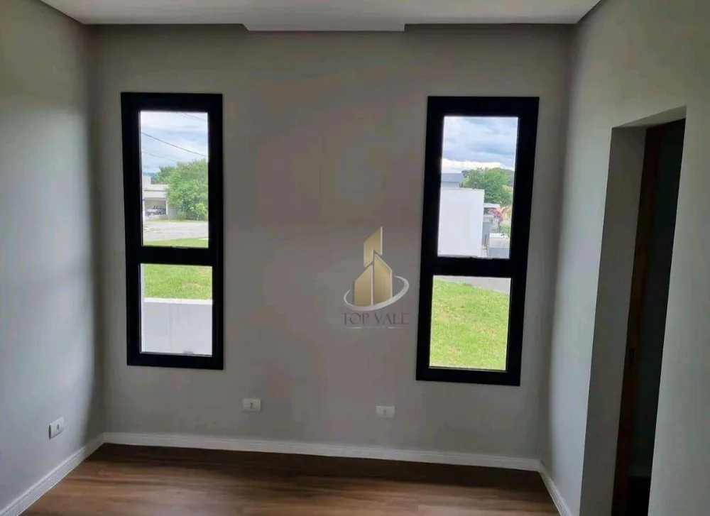 Sobrado, 3 quartos, 160 m² - Foto 9