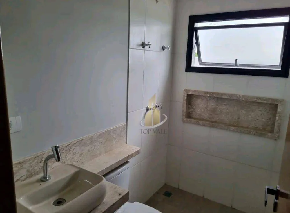 Sobrado, 3 quartos, 160 m² - Foto 13