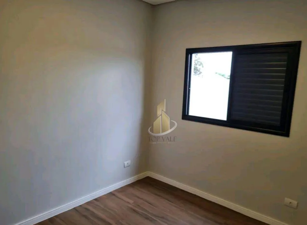 Sobrado, 3 quartos, 160 m² - Foto 10